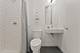 3650 N Kenneth, Chicago, IL 60641
