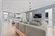 3650 N Kenneth, Chicago, IL 60641