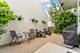 3650 N Kenneth, Chicago, IL 60641