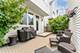 3650 N Kenneth, Chicago, IL 60641