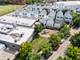 3650 N Kenneth, Chicago, IL 60641