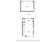 3650 N Kenneth, Chicago, IL 60641