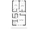3650 N Kenneth, Chicago, IL 60641
