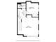 3650 N Kenneth, Chicago, IL 60641