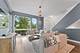 3650 N Kenneth, Chicago, IL 60641
