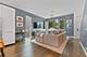 3650 N Kenneth, Chicago, IL 60641