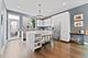 3650 N Kenneth, Chicago, IL 60641