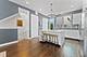 3650 N Kenneth, Chicago, IL 60641