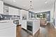 3650 N Kenneth, Chicago, IL 60641