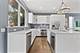 3650 N Kenneth, Chicago, IL 60641