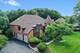 14701 Crystal Tree, Orland Park, IL 60462