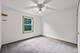 1548 Moluf Unit 0, Dekalb, IL 60115