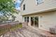 1548 Moluf Unit 0, Dekalb, IL 60115