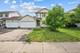 1548 Moluf Unit 0, Dekalb, IL 60115