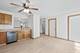 1548 Moluf Unit 0, Dekalb, IL 60115