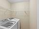 2607 Flagstone, Naperville, IL 60564