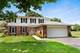 7704 Queens, Downers Grove, IL 60516