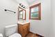 7704 Queens, Downers Grove, IL 60516