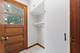 7704 Queens, Downers Grove, IL 60516