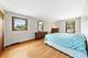 7704 Queens, Downers Grove, IL 60516