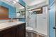 7704 Queens, Downers Grove, IL 60516