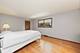 7704 Queens, Downers Grove, IL 60516