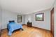 7704 Queens, Downers Grove, IL 60516