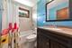 7704 Queens, Downers Grove, IL 60516