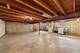 7704 Queens, Downers Grove, IL 60516
