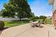 7704 Queens, Downers Grove, IL 60516