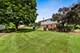 7704 Queens, Downers Grove, IL 60516