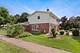 7704 Queens, Downers Grove, IL 60516
