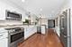 7704 Queens, Downers Grove, IL 60516