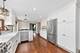 7704 Queens, Downers Grove, IL 60516