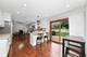 7704 Queens, Downers Grove, IL 60516
