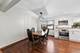 7704 Queens, Downers Grove, IL 60516