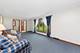 7704 Queens, Downers Grove, IL 60516