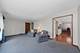 7704 Queens, Downers Grove, IL 60516