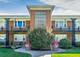 1427 Homestead Unit F, La Grange Park, IL 60526