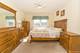 1427 Homestead Unit F, La Grange Park, IL 60526
