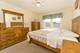 1427 Homestead Unit F, La Grange Park, IL 60526