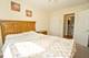 1427 Homestead Unit F, La Grange Park, IL 60526