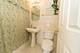 1427 Homestead Unit F, La Grange Park, IL 60526
