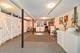 1427 Homestead Unit F, La Grange Park, IL 60526