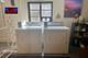 1427 Homestead Unit F, La Grange Park, IL 60526