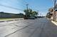 1427 Homestead Unit F, La Grange Park, IL 60526