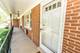 1427 Homestead Unit F, La Grange Park, IL 60526