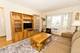 1427 Homestead Unit F, La Grange Park, IL 60526