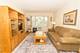 1427 Homestead Unit F, La Grange Park, IL 60526
