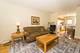 1427 Homestead Unit F, La Grange Park, IL 60526
